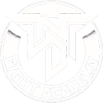 No Weak Days Fight Academy - The #1 Academy for Martial Arts In Petersburg, Virginia and Best Muay Thai In Colonial Heights